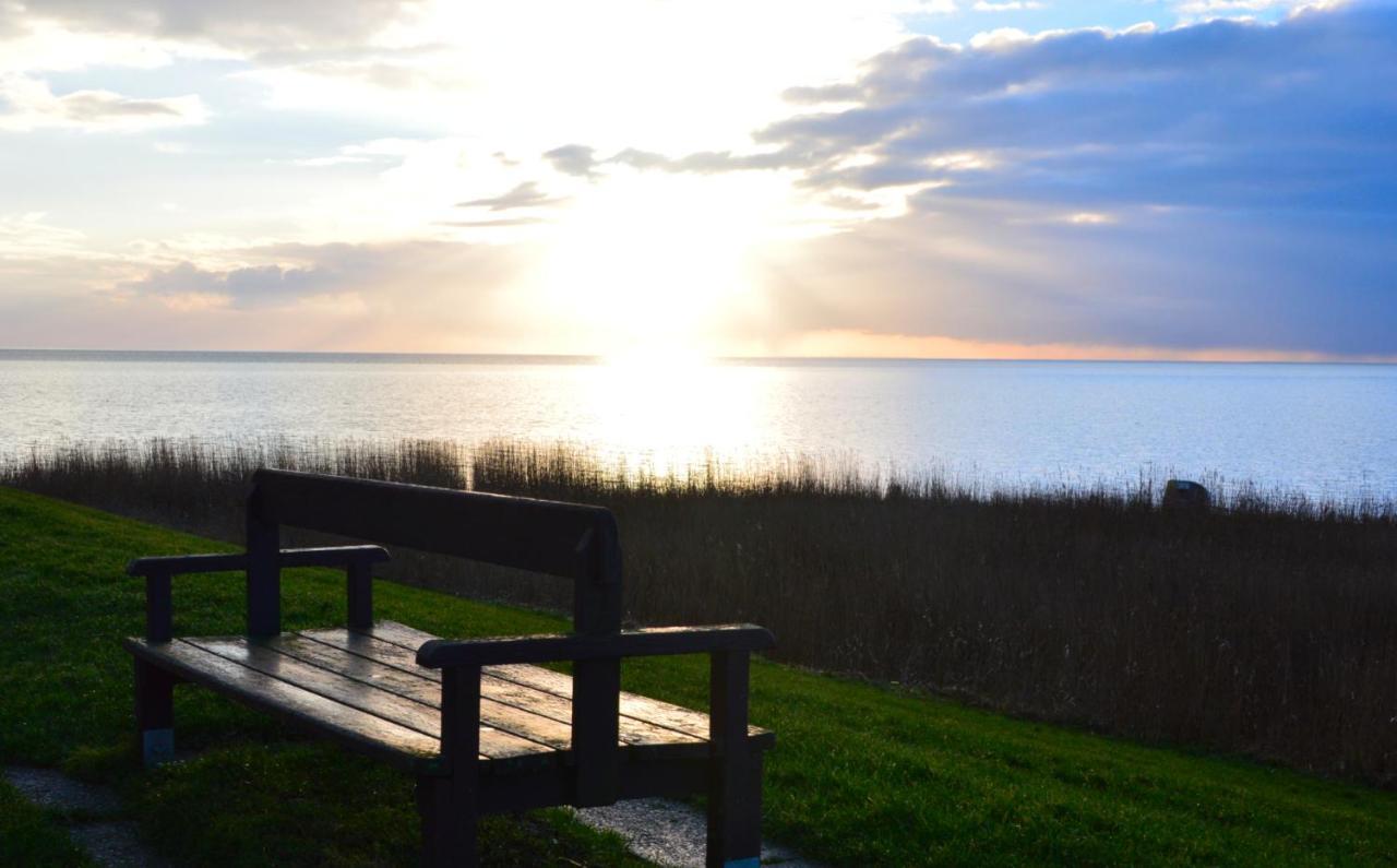 Het Melkhuis Op Prachtig Landgoed Koepeltjesplaats Gaast Exteriör bild