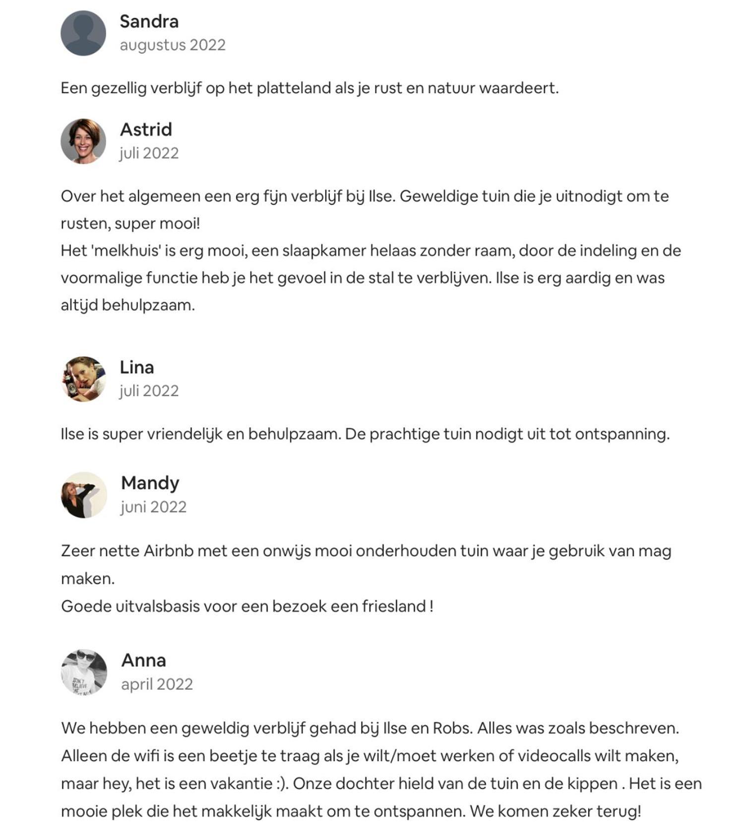 Het Melkhuis Op Prachtig Landgoed Koepeltjesplaats Gaast Exteriör bild